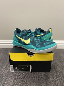 ebay kobe 8