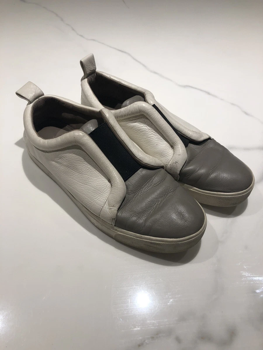 Vince caden best sale sneaker