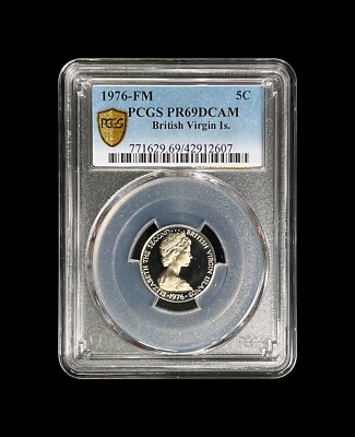 「こうちゃん」PCGS PR69 DCAM 大統領12枚セット 人気ブラドン こうちゃん様専用」PCGS メルカリ - 大統領12枚