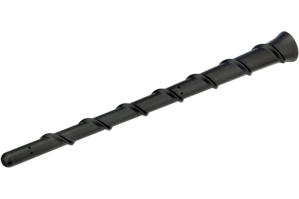 Mastro de antena URO 2017 2018 2019 para 2016-2019 Fiat 500 - Imagem 4 de 4