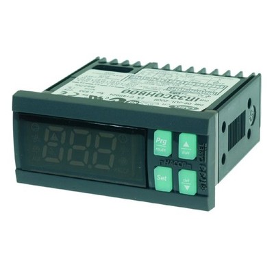 CONTROLLER CAREL IR33C0HB00