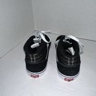 Bild 3 von 8