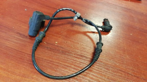 ABS Raddrehzahlsensor vorne rechts MB W168 VANEO A1685400117 1685400117