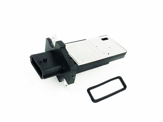 Masa Amazon.com: Denso Mass Air Flow (MAF) Sensor - 197-6040