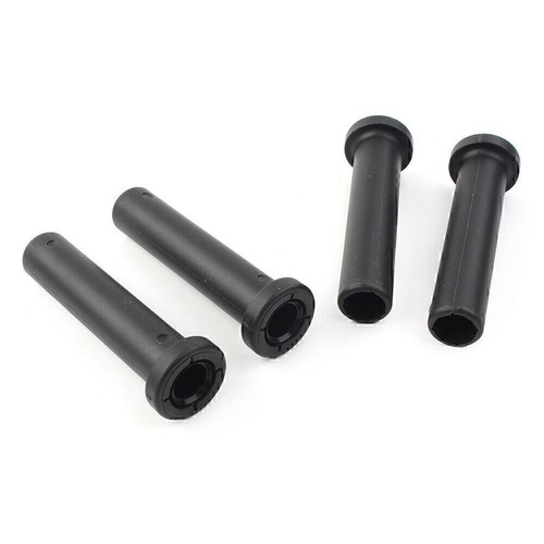 For Polaris Sportsman X2 800 EFI 2007 Rear Suspension A-Arm Bushings Kit - Picture 3 of 7