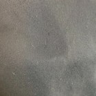 Foto 6 di 7