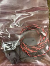 HP B4H70-67029. Sol Actuator Assy Serv . Hps426411