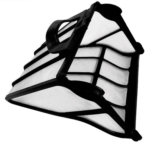 using a steam cleaner on couch