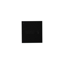 Power Management IC Chip Big 343S00251 for Apple iPad Pro 12.9 2018 Replacement