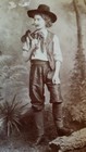 Foto 2 di 3