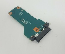 Conector de unidad de DVD óptica ODD 1P-109CJ00-2011 a. Notebook Sony Vaio PCG-91111M