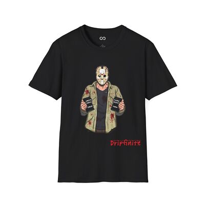 Most Wanted - For the Summer Collection 