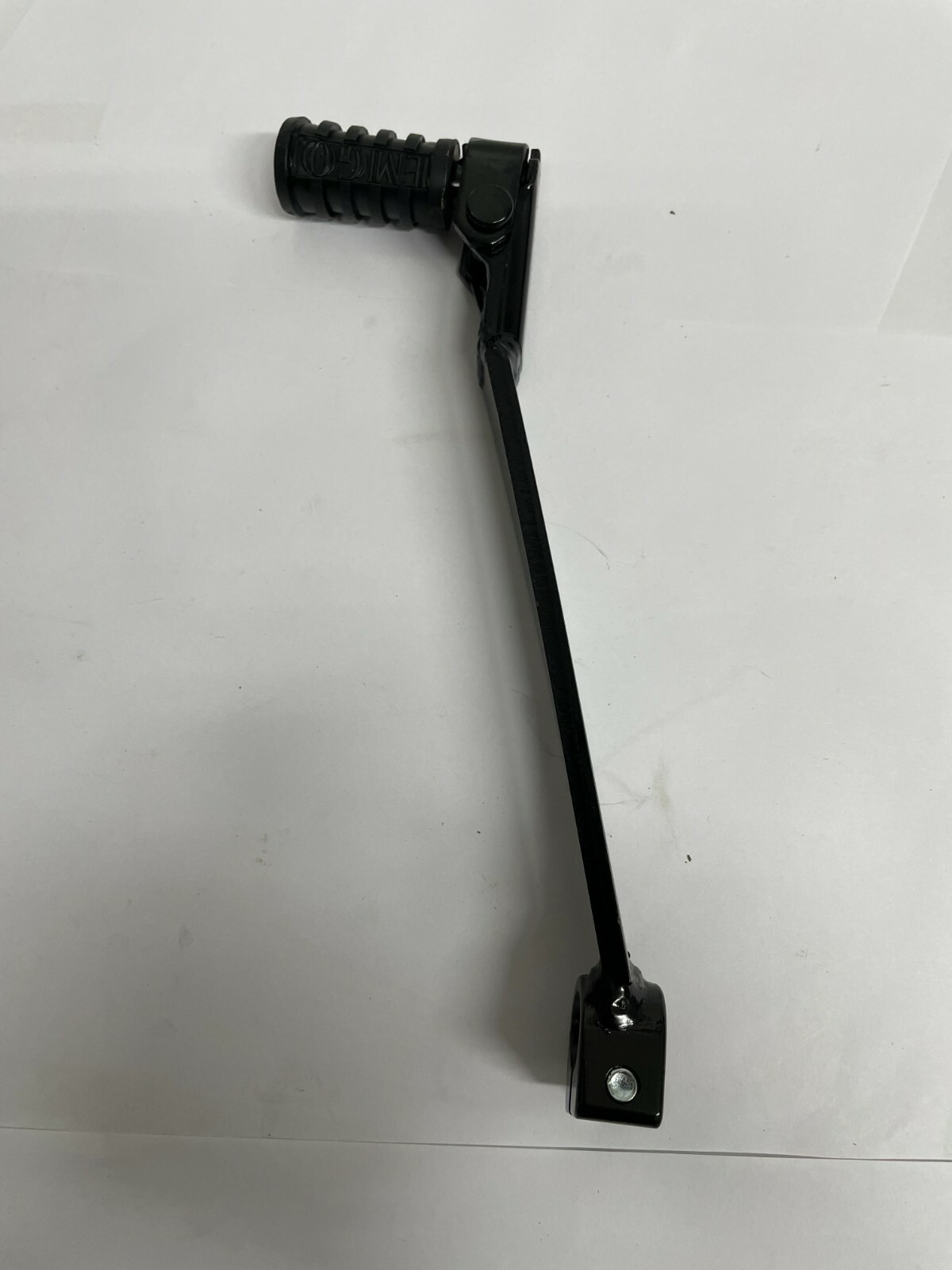 HONDA TRX 300 2X4 + 300FW 4X4 FOURTRAX 19882000 GEAR CHANGE SHIFT