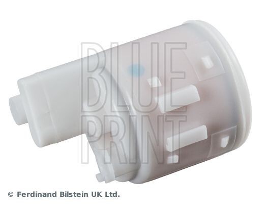 BLUE PRINT ADN12345 Fuel filter