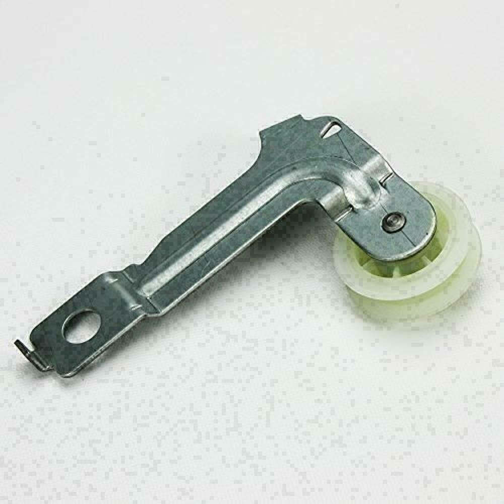 Dryer Idler Pulley For Whirlpool Maytag Bravo 400 Series MEDB400VQ0