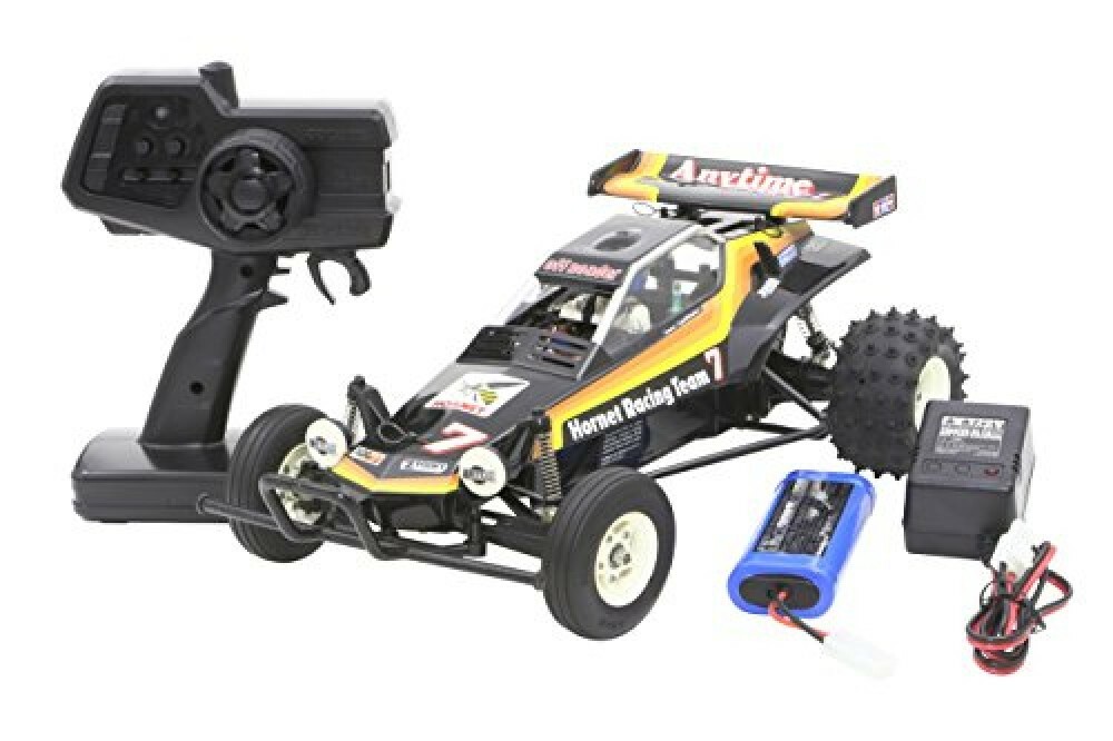 tamiya xb pro