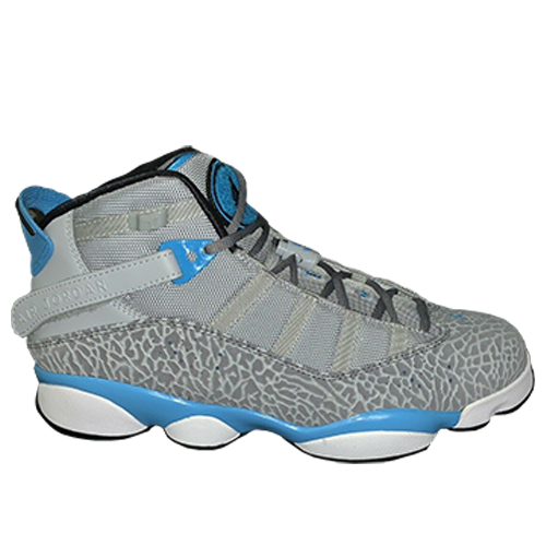 Jordan 6 rings elephant print 2025 Jordan 6 rings elephant print 2025