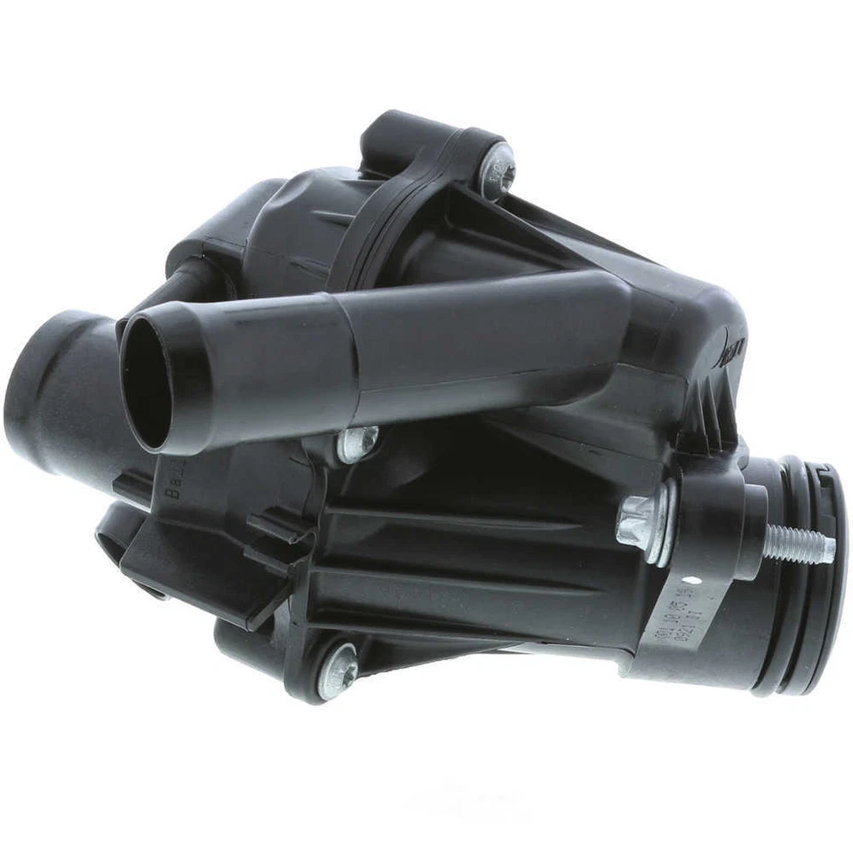 Termostato de refrigerante del motor para Mercedes-Benz CLA250 CLA250 2014-2018, CLA45 AMG G Foto 2 de 4