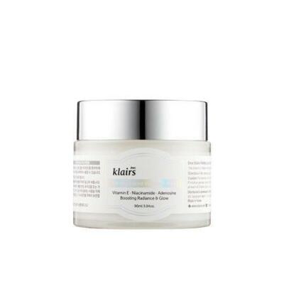 KLAIRS Freshly Juiced Vitamin E Mask 90mL