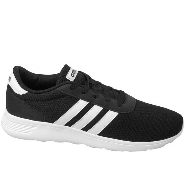 adidas 250