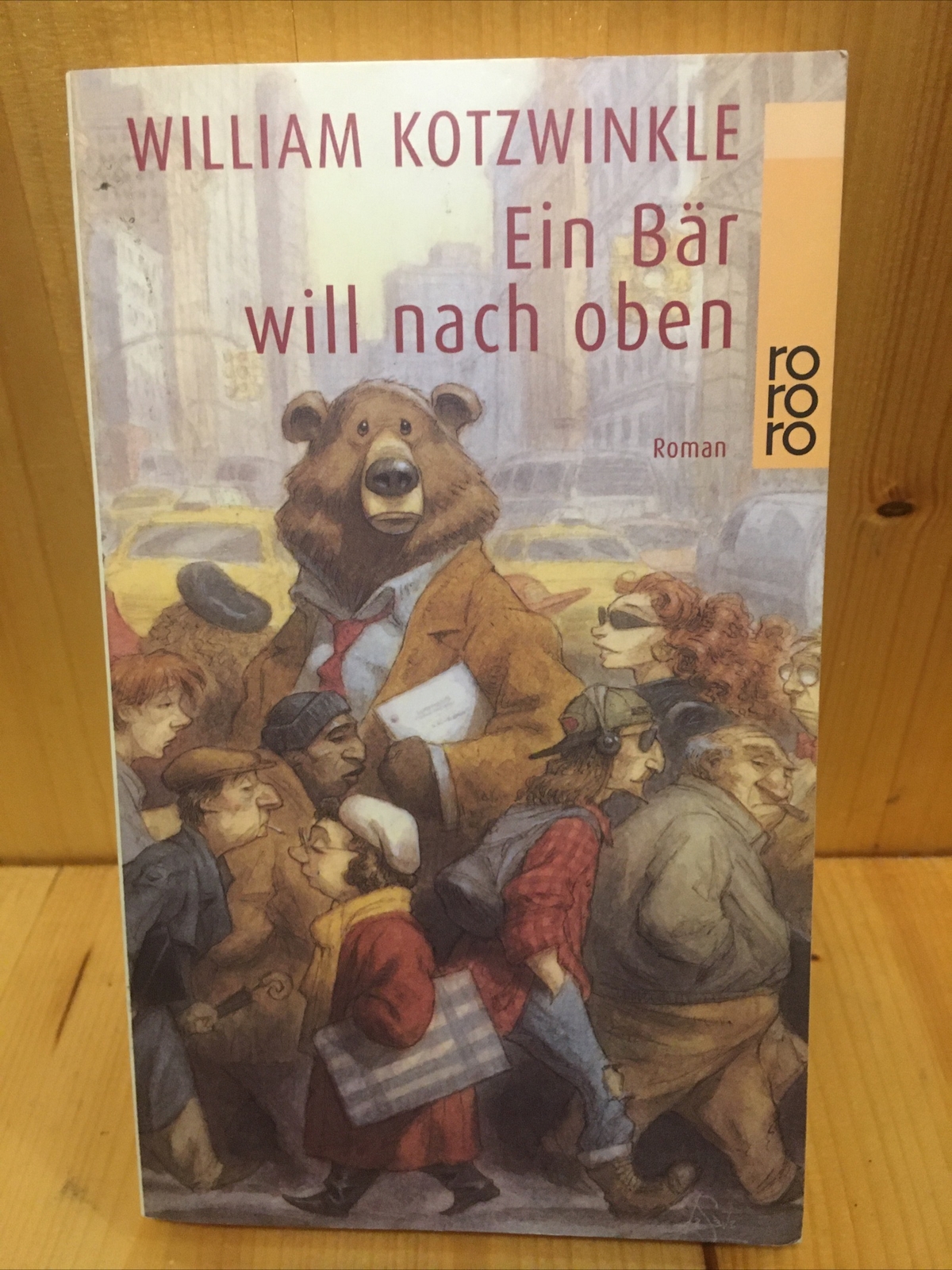 Bild 1 von 2