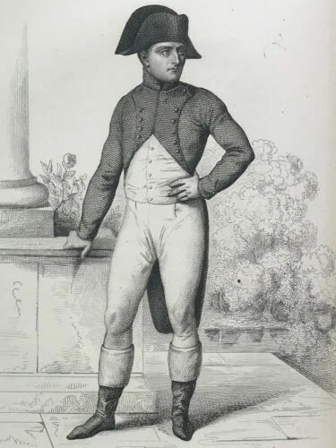 Livres anciens et de collection édition originale alexandre dumas