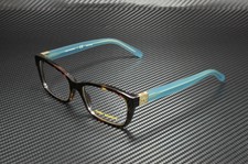 tory burch replacement lenses