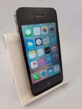 Iphone 4s Sealed for sale | eBay UK