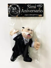 Dr. SIMI 25 Anniversary 100% Authentic Doctor Simi 25 Aniversario Original