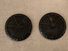 Filter für Relax Comfort Föhn