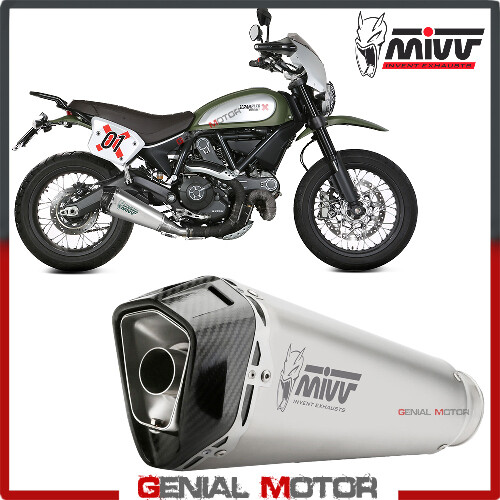 ducati scrambler for sale ebay