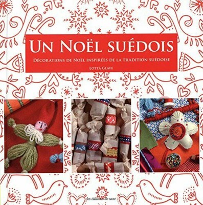 3 En 1 Bougeoir De Noël, Givré Sapin Chandelier Décoratif Baies Rouges
