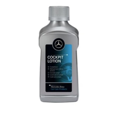 Original Mercedes Benz Cockpitlotion A000986477409 | eBay