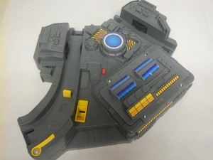 hot wheels spare track