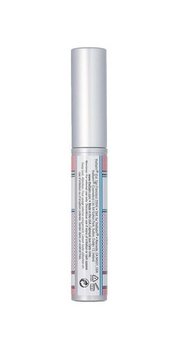 theBalmJour Creamy Lip Stain The Balm Cosmetics, ¡6,5 ml Namaste! Thebalm nuevo - Imagen 8 de 12