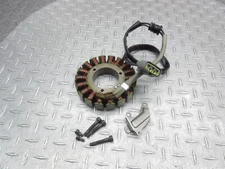 2023 23-24 Indian Scout Bobber Twenty Stator Magneto Alternator Generator Coil