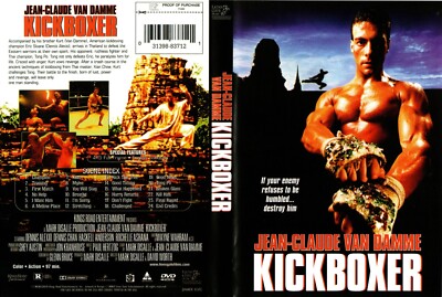 I-VAN JAMAICA 日記 Vol.9：未開封DVD My scene Jammin In Jamaica DVD-Rare Vintage-SHIPS N 24 HOURS