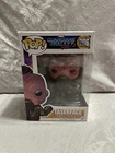 Funko Pop! Vinyl: Marvel: Guardians of the Galaxy Vol. 2 - Taserface #206