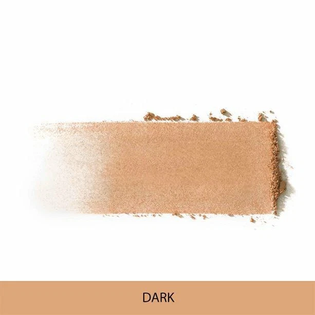 AVON ~ Lisa Armstrong Fix Up Look Sharp Setting Powder ~ Dark - Image 3 of 4