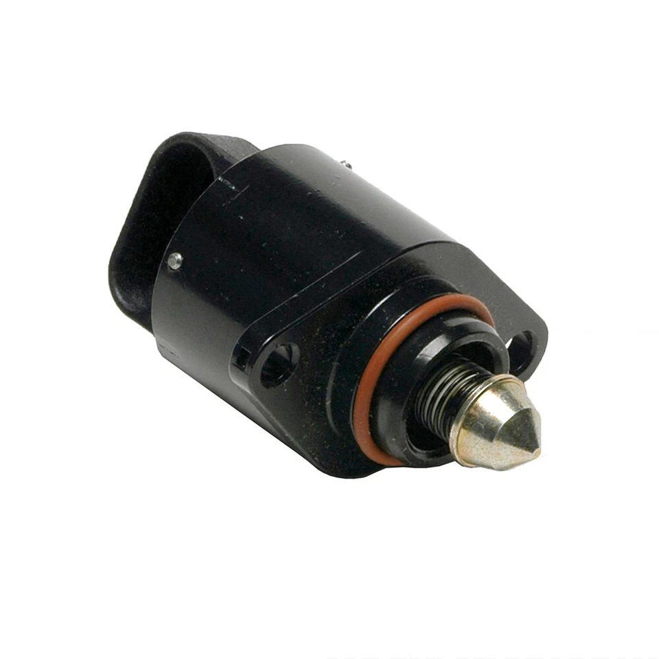 New Idle Air Control Valve IAC Sensor For HiSUN 400 500 700 800 1000 UTV Step US - Imagem 4 de 4