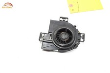 2022 - 2024 MERCEDES EQB350 X243 FRONT RIGHT SEAT BACKREST BLOWER FAN MOTOR OEM