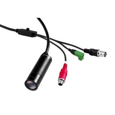 Marshall Cv228 All-weather Hd Lipstick Camera