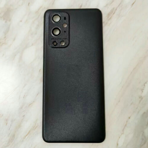 Back Cover Oneplus One Back Door Pro Oneplus One Back Door With