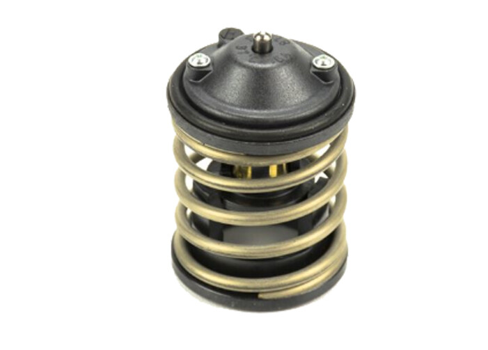 Thermostat d'eau BMW Serie 1 à 7 et X1 à X6 | Pièce 11518512234