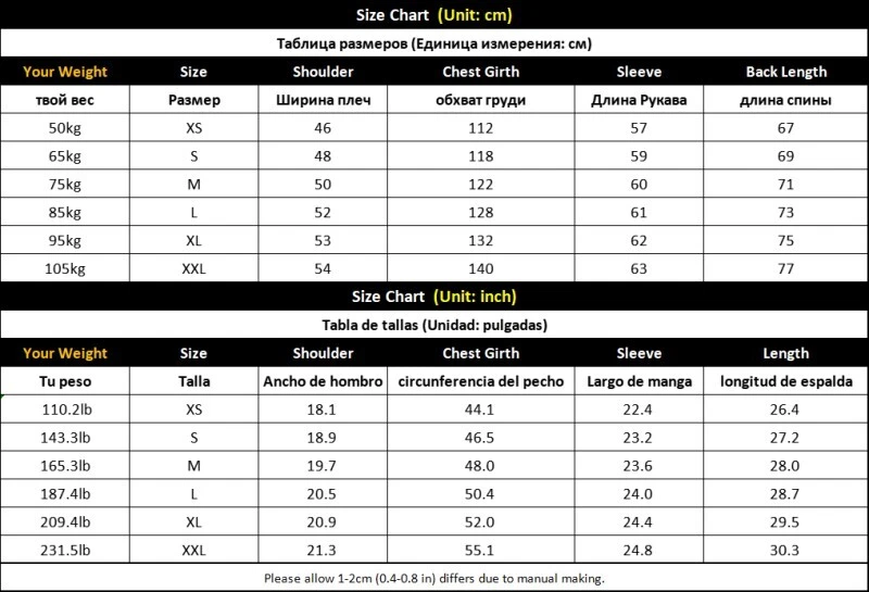 Da Fei Li Vintage Style Army Pullover Workwear Blue Denim Collar Button Shirt - Image 3 of 4