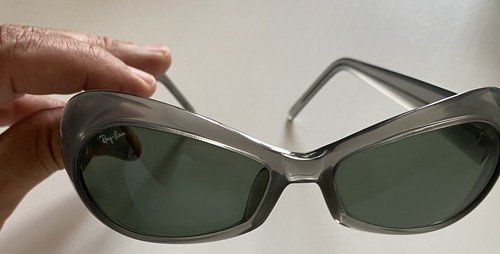 occhiali da sole ray-ban Ventage BL Da Donna