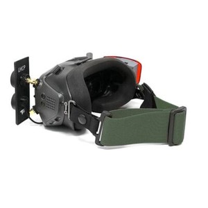 Aomway | eBay