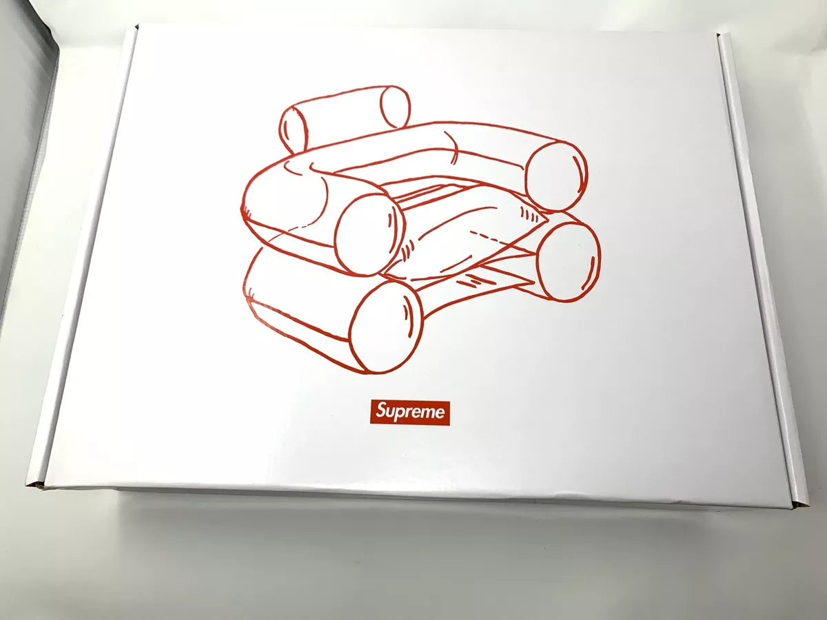 Supreme Inflatable Chair