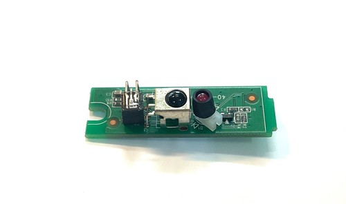 Sensor remoto LED TCL 40-L50E30-IRA2LG para LE50FHDE3010MMDA - Imagen 3 de 3