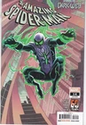 MARVEL COMICS AMAZING SPIDER-MAN VOL. 6 #14 JAN 2023 1ST APP HALLOWS EVE